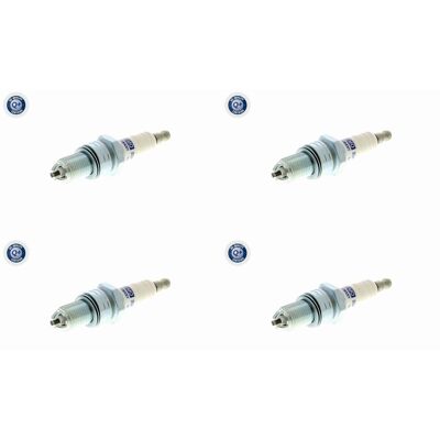 4x Vemo Zündkerze Passend Für 4-zylinder Audi 100 80 Chevrolet Aveo Matiz Spark: Zündkerze Audi: 101000001ad Audi: 101000005ad Audi: 101000007ac Audi: 4x Vemo Zündkerze Passend Für 4-zylinder Audi 100 80 Chevrolet Aveo Matiz Spark: Zündkerze Audi: 101000001ad Audi: 101000005ad Audi: 101000007ac Audi: