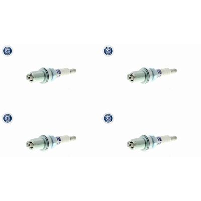 4x Vemo Zündkerze Passend Für 4-zylinder Audi A6 A8 Chevrolet Aveo Chrysler: Zündkerze Baic: Boc1093002024 Beru By Driv: Z100 Bogap: A1514141 Bogap: C 4x Vemo Zündkerze Passend Für 4-zylinder Audi A6 A8 Chevrolet Aveo Chrysler: Zündkerze Baic: Boc1093002024 Beru By Driv: Z100 Bogap: A1514141 Bogap: C