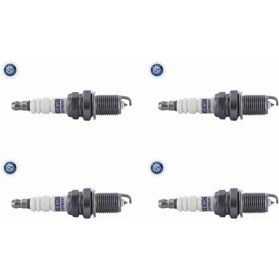 4x Vemo Zündkerze Passend Für 4-zylinder Alfa Romeo 159 Brera Spider Chrysler: Zündkerze Alfa Romeo: 55182623 Baic: Boc1093002037 Beru By Driv: Z130 B 4x Vemo Zündkerze Passend Für 4-zylinder Alfa Romeo 159 Brera Spider Chrysler: Zündkerze Alfa Romeo: 55182623 Baic: Boc1093002037 Beru By Driv: Z130 B