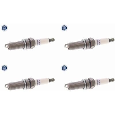 4x Vemo Zündkerze Passend Für 4-zylinder Bmw 1 3 Citroën Berlingo C3 C4 C5 Ds3: Zündkerze Beru By Driv: Z359 Bogap: C1514100 Bogap: C1514101 Borgwarne 4x Vemo Zündkerze Passend Für 4-zylinder Bmw 1 3 Citroën Berlingo C3 C4 C5 Ds3: Zündkerze Beru By Driv: Z359 Bogap: C1514100 Bogap: C1514101 Borgwarne
