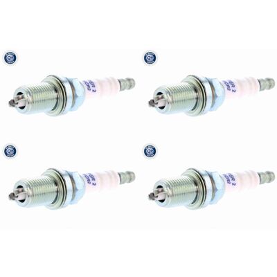 4x Vemo Zündkerze Passend Für 4-zylinder Bmw E81 E87 E30 E36 E46: Zündkerze Alfa Romeo: 242229615 Alfa Romeo: 95519055 Alfa Romeo: 9618571880 Audi: 10 4x Vemo Zündkerze Passend Für 4-zylinder Bmw E81 E87 E30 E36 E46: Zündkerze Alfa Romeo: 242229615 Alfa Romeo: 95519055 Alfa Romeo: 9618571880 Audi: 10