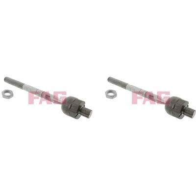 2x Schaeffler Fag Axialgelenk Spurstange Links+rechts Passend Für Alpina B7 Bmw: Axialgelenk, Spurstange A.b.s.: 240372 Birth: Ax6946 Bmw: 32106774360 2x Schaeffler Fag Axialgelenk Spurstange Links+rechts Passend Für Alpina B7 Bmw: Axialgelenk, Spurstange A.b.s.: 240372 Birth: Ax6946 Bmw: 32106774360