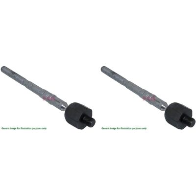 2x Schaeffler Fag Axialgelenk Spurstange Li+re Passend Für Hyundai Santa Fe 3: Axialgelenk, Spurstange A.b.s.: 240930 Ashika: 1030hh28 Birth: Ax7259 B 2x Schaeffler Fag Axialgelenk Spurstange Li+re Passend Für Hyundai Santa Fe 3: Axialgelenk, Spurstange A.b.s.: 240930 Ashika: 1030hh28 Birth: Ax7259 B