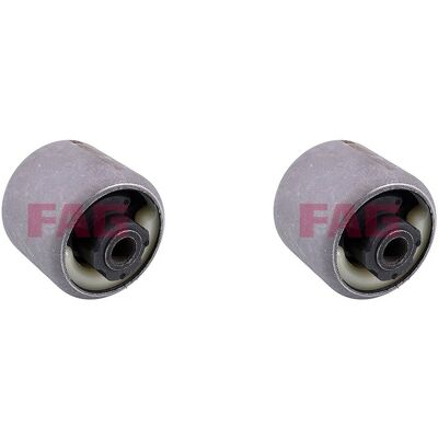 2x Schaeffler Fag Lagerung Achskörper Hinten Vorne Passend Für Ford Courier Fies: Lagerung, Achskörper 3rg: 50322 Aic: 55849 Bga: Bu2310 Birth: 51380 2x Schaeffler Fag Lagerung Achskörper Hinten Vorne Passend Für Ford Courier Fies: Lagerung, Achskörper 3rg: 50322 Aic: 55849 Bga: Bu2310 Birth: 51380