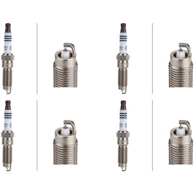 4x Hella Iridium Pro Zündkerzen Passend Für 4-zylinder Ford B-max C-max: Zündkerze Borgwarner (beru): Z537 Bosch: 0242145573 Bosch: 0242145612 Bosch: 4x Hella Iridium Pro Zündkerzen Passend Für 4-zylinder Ford B-max C-max: Zündkerze Borgwarner (beru): Z537 Bosch: 0242145573 Bosch: 0242145612 Bosch: