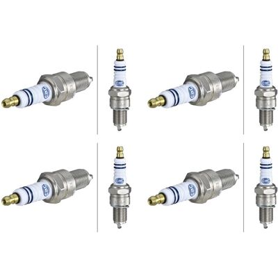 4x Hella Platinum Zündkerzen Passend Für 4-zylinder Asia Motors Rocsta Austin: Zündkerze Daihatsu: 99906910x9026 Daihatsu: 9993401691100 Hella: 8eh188 4x Hella Platinum Zündkerzen Passend Für 4-zylinder Asia Motors Rocsta Austin: Zündkerze Daihatsu: 99906910x9026 Daihatsu: 9993401691100 Hella: 8eh188