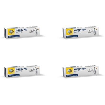 4x Hella Zündkerzen Passend Für 4-zylinder Ford B-max C-max Cougar Courier: Zündkerze Bogap: F8647240 Borgwarner (beru): Z177 Bosch: 0242229902 Bosch: 4x Hella Zündkerzen Passend Für 4-zylinder Ford B-max C-max Cougar Courier: Zündkerze Bogap: F8647240 Borgwarner (beru): Z177 Bosch: 0242229902 Bosch:
