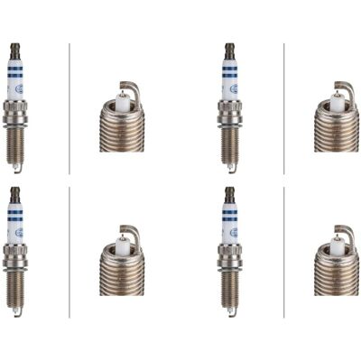 4x Hella Iridium Pro Zündkerzen Passend Für 4-zylinder Bmw 1 3 Citroën Berlingo: Zündkerze Beru By Driv: Z332 Beru By Driv: Z336 Bmw: 0034098 Bmw: 003 4x Hella Iridium Pro Zündkerzen Passend Für 4-zylinder Bmw 1 3 Citroën Berlingo: Zündkerze Beru By Driv: Z332 Beru By Driv: Z336 Bmw: 0034098 Bmw: 003