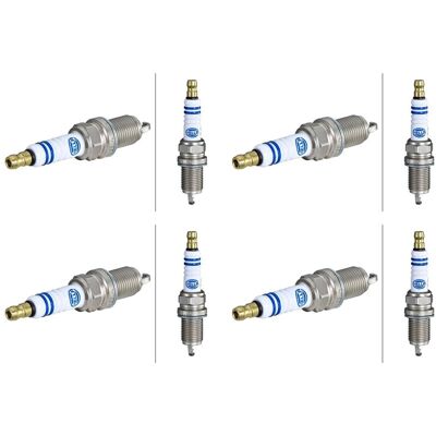 4x Hella Platinum Zündkerzen Passend Für 4-zylinder Audi A8 Chevrolet Cruze: Zündkerze Borgwarner (beru): Z346 Bosch: 0242236564 Champion: Cch9803 Cha 4x Hella Platinum Zündkerzen Passend Für 4-zylinder Audi A8 Chevrolet Cruze: Zündkerze Borgwarner (beru): Z346 Bosch: 0242236564 Champion: Cch9803 Cha
