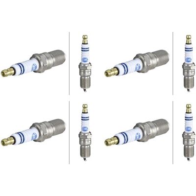 4x Hella Platinum Zündkerzen Passend Für 4-zylinder Ford C-max Focus Galaxy: Zündkerze Borgwarner (beru): Z581 Bosch: 0242236563 Bosch: 0242236658 Cha 4x Hella Platinum Zündkerzen Passend Für 4-zylinder Ford C-max Focus Galaxy: Zündkerze Borgwarner (beru): Z581 Bosch: 0242236563 Bosch: 0242236658 Cha