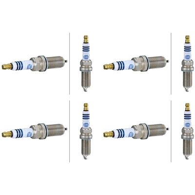 4x Hella Iridium Pro Zündkerzen Passend Für 4-zylinder Bmw 1 3 5 6 7 X1 X3 X5: Zündkerze Bmw: 12120032137 Bmw: 12120032138 Bmw: 12120035915 Bmw: 21582 4x Hella Iridium Pro Zündkerzen Passend Für 4-zylinder Bmw 1 3 5 6 7 X1 X3 X5: Zündkerze Bmw: 12120032137 Bmw: 12120032138 Bmw: 12120035915 Bmw: 21582