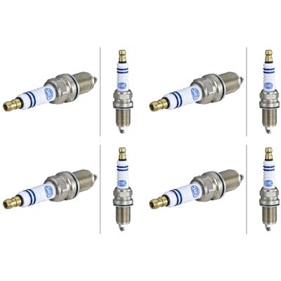 4x Hella Platinum Zündkerzen Passend Für 4-zylinder Chevrolet Aveo Cruze Trax: Zündkerze Borgwarner (beru): Z506 Bosch: 0242229699 Bosch: 0242230806 B 4x Hella Platinum Zündkerzen Passend Für 4-zylinder Chevrolet Aveo Cruze Trax: Zündkerze Borgwarner (beru): Z506 Bosch: 0242229699 Bosch: 0242230806 B