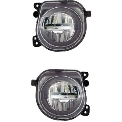 2x Van Wezel Nebelscheinwerfer Links+rechts Passend Für Bmw 5er: Nebelscheinwerfer Abakus: 4442041raq Alkar: 2951845 Alkar: 2952845 Bmw: 63177311294 D 2x Van Wezel Nebelscheinwerfer Links+rechts Passend Für Bmw 5er: Nebelscheinwerfer Abakus: 4442041raq Alkar: 2951845 Alkar: 2952845 Bmw: 63177311294 D