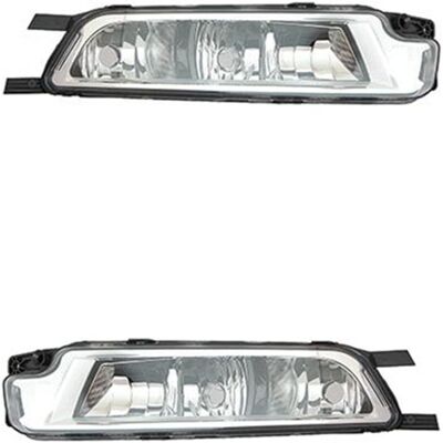 2x Van Wezel Nebelscheinwerfer Links+rechts Passend Für Vw Passat: Nebelscheinwerfer Abakus: 4412059rue Alkar: 2952118 Diederichs: 2249188 Dpa: 894117 2x Van Wezel Nebelscheinwerfer Links+rechts Passend Für Vw Passat: Nebelscheinwerfer Abakus: 4412059rue Alkar: 2952118 Diederichs: 2249188 Dpa: 894117