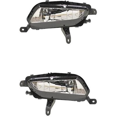 2x Van Wezel Nebelscheinwerfer Links+rechts Passend Für Opel Astra: Nebelscheinwerfer Abakus: 4422037lue Alkar: 2911438 Diederichs: 1808089 Klokkerhol 2x Van Wezel Nebelscheinwerfer Links+rechts Passend Für Opel Astra: Nebelscheinwerfer Abakus: 4422037lue Alkar: 2911438 Diederichs: 1808089 Klokkerhol