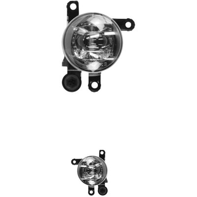 2x Van Wezel Nebelscheinwerfer Links+rechts Passend Für Jeep Avenger Opel Astra: Nebelscheinwerfer Abakus: 4422040lae Alkar: 2944421 Alkar: 2945421 Di 2x Van Wezel Nebelscheinwerfer Links+rechts Passend Für Jeep Avenger Opel Astra: Nebelscheinwerfer Abakus: 4422040lae Alkar: 2944421 Alkar: 2945421 Di