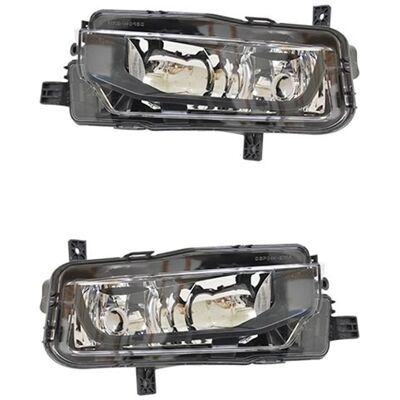 2x Van Wezel Nebelscheinwerfer Links+rechts Passend Für Vw Multivan Transporter: Nebelscheinwerfer Abakus: 4412063rue Alkar: 2902923 Diederichs: 22740 2x Van Wezel Nebelscheinwerfer Links+rechts Passend Für Vw Multivan Transporter: Nebelscheinwerfer Abakus: 4412063rue Alkar: 2902923 Diederichs: 22740