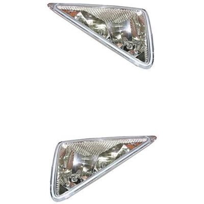 2x Van Wezel Nebelscheinwerfer Links+rechts Passend Für Honda Civic: Nebelscheinwerfer Abakus: 2172035lue Alkar: 2901941 Diederichs: 5210089 Honda: 33 2x Van Wezel Nebelscheinwerfer Links+rechts Passend Für Honda Civic: Nebelscheinwerfer Abakus: 2172035lue Alkar: 2901941 Diederichs: 5210089 Honda: 33