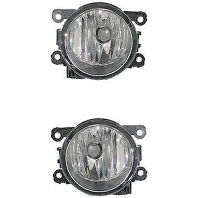 2x Van Wezel Nebelscheinwerfer Links+rechts Passend Für Fiat Talento Nissan Nv30: Nebelscheinwerfer Abakus: 4422036lue Alkar: 2901754 Diederichs: 4497 2x Van Wezel Nebelscheinwerfer Links+rechts Passend Für Fiat Talento Nissan Nv30: Nebelscheinwerfer Abakus: 4422036lue Alkar: 2901754 Diederichs: 4497