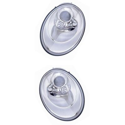 2x Van Wezel Halogen Scheinwerfer Satz Links+rechts Passend Für Vw New: Hauptscheinwerfer Abakus: 44111b9lldem Abakus: 44111b9rldem Alkar: 2742133 Die 2x Van Wezel Halogen Scheinwerfer Satz Links+rechts Passend Für Vw New: Hauptscheinwerfer Abakus: 44111b9lldem Abakus: 44111b9rldem Alkar: 2742133 Die