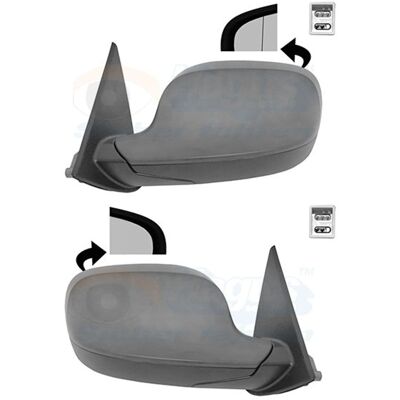 2x Van Wezel Außenspiegel Spiegel Grundiert Links+rechts Passend Für Bmw X1: Außenspiegel Alkar: 9039885 Alkar: 9041885 Blic: 540205027361p Bmw: 51162 2x Van Wezel Außenspiegel Spiegel Grundiert Links+rechts Passend Für Bmw X1: Außenspiegel Alkar: 9039885 Alkar: 9041885 Blic: 540205027361p Bmw: 51162