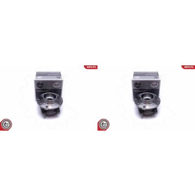 2x Esen Skv Radlager-satz Radlager Vorne Passend Für Jeep Cherokee: Radlagersatz A.b.s.: 201815 Aic: 73179 Ashika: 4429025 Bga: Whb3624k Chrysler: 047 2x Esen Skv Radlager-satz Radlager Vorne Passend Für Jeep Cherokee: Radlagersatz A.b.s.: 201815 Aic: 73179 Ashika: 4429025 Bga: Whb3624k Chrysler: 047