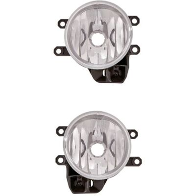 2x Van Wezel Nebelscheinwerfer Links+rechts Passend Für Mazda 2 Peugeot 108 Toyo: Nebelscheinwerfer Abakus: 2122090ruq Alkar: 2912268 Diederichs: 6601 2x Van Wezel Nebelscheinwerfer Links+rechts Passend Für Mazda 2 Peugeot 108 Toyo: Nebelscheinwerfer Abakus: 2122090ruq Alkar: 2912268 Diederichs: 6601