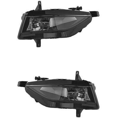 2x Van Wezel Nebelscheinwerfer Links+rechts Passend Für Vw Golf: Nebelscheinwerfer Abakus: 4412069lue Alkar: 2901127 Diederichs: 2217089 Dpa: 99411797 2x Van Wezel Nebelscheinwerfer Links+rechts Passend Für Vw Golf: Nebelscheinwerfer Abakus: 4412069lue Alkar: 2901127 Diederichs: 2217089 Dpa: 99411797