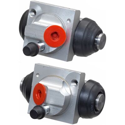 2x Ate Radbremszylinder 22,2mm Links+rechts Passend Für Dacia Bigster Duster Ren: Radbremszylinder A.b.s.: 62903 Ate: 24322217523 Bosch: F026002019 Br 2x Ate Radbremszylinder 22,2mm Links+rechts Passend Für Dacia Bigster Duster Ren: Radbremszylinder A.b.s.: 62903 Ate: 24322217523 Bosch: F026002019 Br