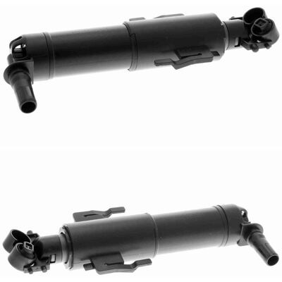 2x Vemo Scheinwerfer-reinigungsdüsen Swra Li+re Passend Für Alpina B7 Bmw 7er: Waschwasserdüse, Scheinwerferreinigung Abakus: 10303060 Aic: 72075 Bmw: 2x Vemo Scheinwerfer-reinigungsdüsen Swra Li+re Passend Für Alpina B7 Bmw 7er: Waschwasserdüse, Scheinwerferreinigung Abakus: 10303060 Aic: 72075 Bmw: