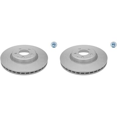 2x Meyle-pd 318mm Bremsscheiben Vorne Passend Für Audi A4 A5 A6 A7 Q5 183 521: Bremsscheibe A.b.s.: 18551 Abakus: 23103253 Ashika: 60000942c Ate: 2401 2x Meyle-pd 318mm Bremsscheiben Vorne Passend Für Audi A4 A5 A6 A7 Q5 183 521: Bremsscheibe A.b.s.: 18551 Abakus: 23103253 Ashika: 60000942c Ate: 2401