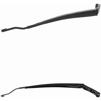 2x Ackoja Scheibenwischerarme Vorne Links+rechts Passend Für Toyota Rav: Wischarm, Scheibenreinigung Ackoja: A709675 Bogap: T5513103 Kamoka: 25051 Met 2x Ackoja Scheibenwischerarme Vorne Links+rechts Passend Für Toyota Rav: Wischarm, Scheibenreinigung Ackoja: A709675 Bogap: T5513103 Kamoka: 25051 Met