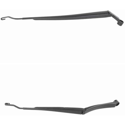 2x Ackoja Scheibenwischerarme Vorne Links+rechts Passend Für Toyota Rav: Wischarm, Scheibenreinigung Ackoja: A709673 Bogap: T5513101 Toyota: 852210r01 2x Ackoja Scheibenwischerarme Vorne Links+rechts Passend Für Toyota Rav: Wischarm, Scheibenreinigung Ackoja: A709673 Bogap: T5513101 Toyota: 852210r01