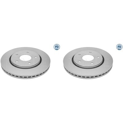 2x Meyle-pd 302mm Bremsscheiben Vorne Passend Für Chrysler Grand Dodge Journey F: Bremsscheibe A.b.s.: 17993 A.b.s.: 18028 Aisin: P6f1607s Aisin: P6f1 2x Meyle-pd 302mm Bremsscheiben Vorne Passend Für Chrysler Grand Dodge Journey F: Bremsscheibe A.b.s.: 17993 A.b.s.: 18028 Aisin: P6f1607s Aisin: P6f1