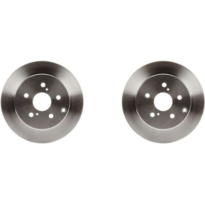 2x Bosch 290mm Bremsscheiben Hinten Passend Für Toyota Mirai Prius 0 986 479 V: Bremsscheibe A.b.s.: 18532 Aisin: A6r096s Ashika: 6102266c Ate: 240112 2x Bosch 290mm Bremsscheiben Hinten Passend Für Toyota Mirai Prius 0 986 479 V: Bremsscheibe A.b.s.: 18532 Aisin: A6r096s Ashika: 6102266c Ate: 240112