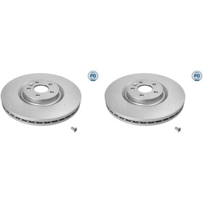2x Meyle-pd 349mm Bremsscheiben Vorne Passend Für Jaguar E-pace Land Rover Disco: Bremsscheibe A.b.s.: 18741 Ashika: 600ll17c Ate: 24013401191 Blue Pr 2x Meyle-pd 349mm Bremsscheiben Vorne Passend Für Jaguar E-pace Land Rover Disco: Bremsscheibe A.b.s.: 18741 Ashika: 600ll17c Ate: 24013401191 Blue Pr