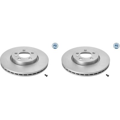 2x Meyle-pd 276mm Bremsscheiben Vorne Passend Für Audi A1 Seat Arona Ibiza Skoda: Bremsscheibe A.b.s.: 18637 Abakus: 23103256 Aisin: X6f1262s Ashika: 2x Meyle-pd 276mm Bremsscheiben Vorne Passend Für Audi A1 Seat Arona Ibiza Skoda: Bremsscheibe A.b.s.: 18637 Abakus: 23103256 Aisin: X6f1262s Ashika: