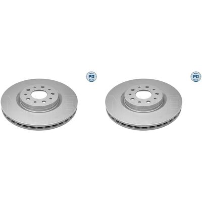 2x Meyle-pd 281mm Bremsscheiben Vorne Passend Für Fiat Tipo 215 523 0037/pd: Bremsscheibe A.b.s.: 18585 Abakus: 23103369 Ap Xenergy: X602925 Ashika: 6 2x Meyle-pd 281mm Bremsscheiben Vorne Passend Für Fiat Tipo 215 523 0037/pd: Bremsscheibe A.b.s.: 18585 Abakus: 23103369 Ap Xenergy: X602925 Ashika: 6