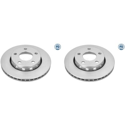 2x Meyle-pd 256mm Bremsscheiben Hinten Passend Für Audi A4 Vw Passat 115 523 1: Bremsscheibe A.b.s.: 17221 Abakus: 23104297 Aisin: X6r2078s Ashika: 61 2x Meyle-pd 256mm Bremsscheiben Hinten Passend Für Audi A4 Vw Passat 115 523 1: Bremsscheibe A.b.s.: 17221 Abakus: 23104297 Aisin: X6r2078s Ashika: 61