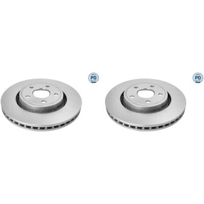 2x Meyle-pd 350mm Bremsscheiben Vorne Passend Für Jeep Grand 57-83 521 0005/pd: Bremsscheibe A.b.s.: 18217 Ap Xenergy: X602806 Ashika: 6009916c Blue P 2x Meyle-pd 350mm Bremsscheiben Vorne Passend Für Jeep Grand 57-83 521 0005/pd: Bremsscheibe A.b.s.: 18217 Ap Xenergy: X602806 Ashika: 6009916c Blue P