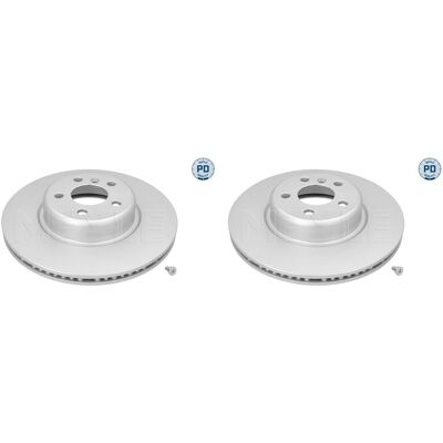 2x Meyle-pd 330mm Bremsscheiben Vorne Passend Für Bmw 5 X3 X4 Z4 383 521 0029/: Bremsscheibe A.b.s.: 18686 Ashika: 60000164c Ate: 24012402642 Blue Pri 2x Meyle-pd 330mm Bremsscheiben Vorne Passend Für Bmw 5 X3 X4 Z4 383 521 0029/: Bremsscheibe A.b.s.: 18686 Ashika: 60000164c Ate: 24012402642 Blue Pri
