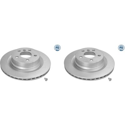 2x Meyle-pd 300mm Bremsscheiben Hinten Passend Für Bmw 2 3 4 315 523 0067/pd: Bremsscheibe A.b.s.: 18942 Blue Print: Adbp430148 Bmw: 34206877213 Bmw: 2x Meyle-pd 300mm Bremsscheiben Hinten Passend Für Bmw 2 3 4 315 523 0067/pd: Bremsscheibe A.b.s.: 18942 Blue Print: Adbp430148 Bmw: 34206877213 Bmw: