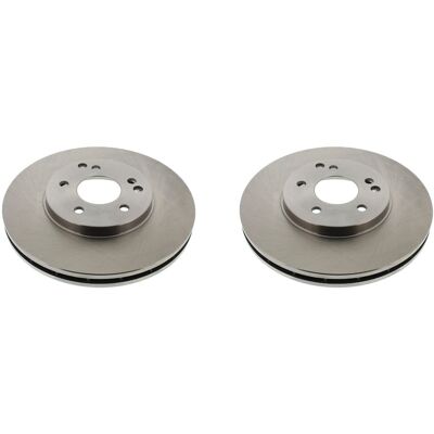 2x Mapco 300mm Bremsscheiben Vorne Passend Für Chrysler Crossfire Mercedes C-kla: Bremsscheibe A.b.s.: 17017 Abakus: 23103127 Abakus: 231031272 Aic: 5 2x Mapco 300mm Bremsscheiben Vorne Passend Für Chrysler Crossfire Mercedes C-kla: Bremsscheibe A.b.s.: 17017 Abakus: 23103127 Abakus: 231031272 Aic: 5
