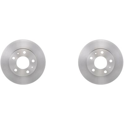 2x Bosch 300mm Bremsscheiben Vorne Passend Für Citroën Jumper Fiat Ducato Peugeo: Bremsscheibe A.b.s.: 16292 Abakus: 23103312 Aisin: P6f937s Ap Xenerg 2x Bosch 300mm Bremsscheiben Vorne Passend Für Citroën Jumper Fiat Ducato Peugeo: Bremsscheibe A.b.s.: 16292 Abakus: 23103312 Aisin: P6f937s Ap Xenerg