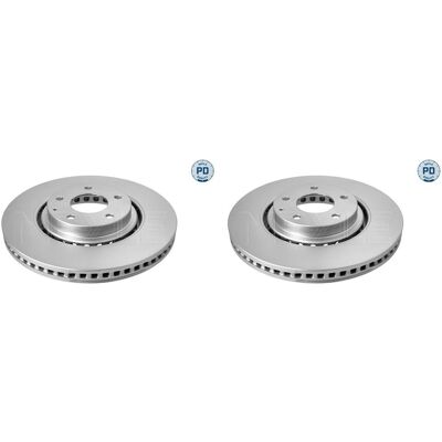 2x Meyle-pd 320mm Bremsscheiben Vorne Passend Für Mazda 6 Cx-5 Cx-9 35-15 521: Bremsscheibe A.b.s.: 18779 Ackoja: A3240014 Aisin: E6f1788s Ashika: 600 2x Meyle-pd 320mm Bremsscheiben Vorne Passend Für Mazda 6 Cx-5 Cx-9 35-15 521: Bremsscheibe A.b.s.: 18779 Ackoja: A3240014 Aisin: E6f1788s Ashika: 600