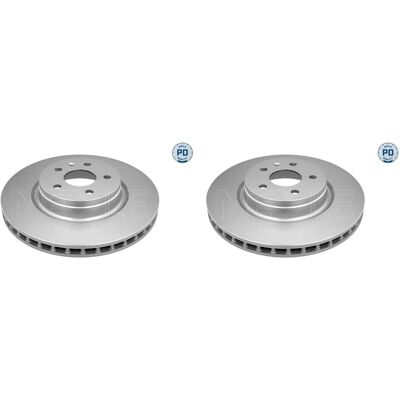 2x Meyle-pd 355mm Bremsscheiben Vorne Passend Für Tesla Model 70-83 521 0001/p: Bremsscheibe A.b.s.: 18519 Ashika: 60000183c Ate: 24043201951 Blue Pri 2x Meyle-pd 355mm Bremsscheiben Vorne Passend Für Tesla Model 70-83 521 0001/p: Bremsscheibe A.b.s.: 18519 Ashika: 60000183c Ate: 24043201951 Blue Pri