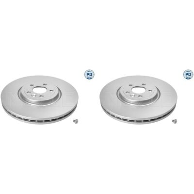 2x Meyle-pd 350mm Bremsscheiben Vorne Passend Für Jaguar F-pace I-pace Xe Xf Lan: Bremsscheibe A.b.s.: 18560 Ashika: 600ll18c Ate: 24013201911 Ate: 24 2x Meyle-pd 350mm Bremsscheiben Vorne Passend Für Jaguar F-pace I-pace Xe Xf Lan: Bremsscheibe A.b.s.: 18560 Ashika: 600ll18c Ate: 24013201911 Ate: 24