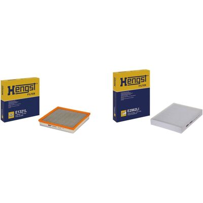 Hengst Filter-paket Set Passend Für Opel Astra J Chevrolet Cruze Orlando: Filter, Innenraumluft 1a First Automotive: C30359 1a First Automotive: K3035 Hengst Filter-paket Set Passend Für Opel Astra J Chevrolet Cruze Orlando: Filter, Innenraumluft 1a First Automotive: C30359 1a First Automotive: K3035