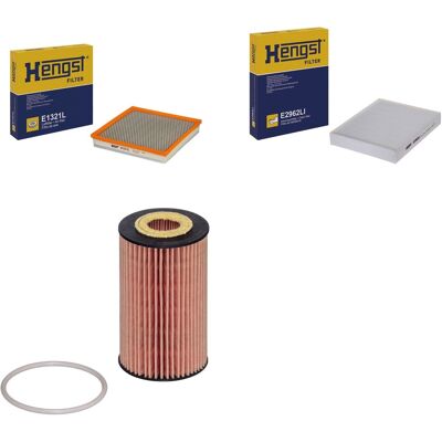 Hengst Filter-paket Set Passend Für Opel Astra J Chevrolet Cruze Orlando: Filter, Innenraumluft 1a First Automotive: C30359 1a First Automotive: K3035 Hengst Filter-paket Set Passend Für Opel Astra J Chevrolet Cruze Orlando: Filter, Innenraumluft 1a First Automotive: C30359 1a First Automotive: K3035