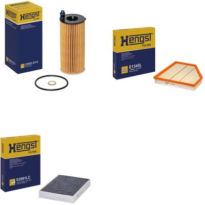 Hengst Filter-paket Set Passend Für Bmw 1er F20 21 2er F22 23 3er F30 80: Luftfilter 1a First Automotive: A63790 Amc Filter: Faf10762 Blue Print: Adb1 Hengst Filter-paket Set Passend Für Bmw 1er F20 21 2er F22 23 3er F30 80: Luftfilter 1a First Automotive: A63790 Amc Filter: Faf10762 Blue Print: Adb1